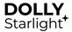 Dolly Starlight – Accueil
