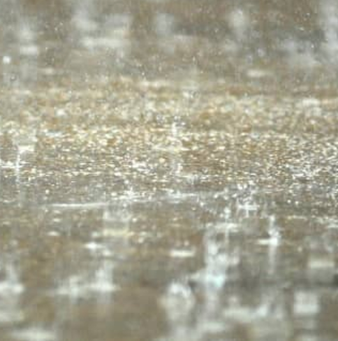 Pluie