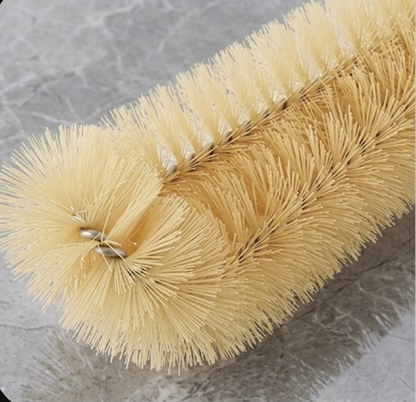 Brosse Nettoyante Gourde et Bouteilles