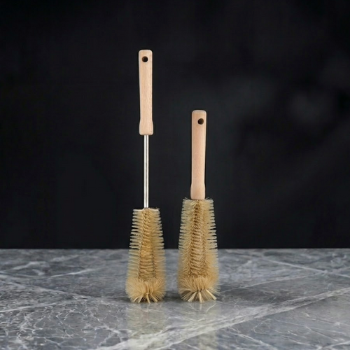 Brosse de nettoyage