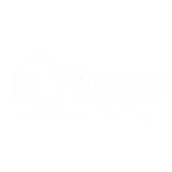 Dolly Starlight